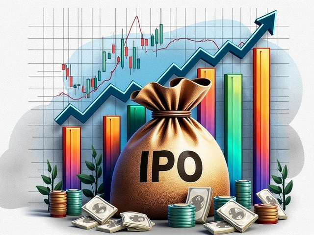 Waaree Energies IPO की आवंटन की संभावनाएँ आज: जानें स्थिति, जीएमपी, लिस्टिंग तिथि और अन्य विवरण