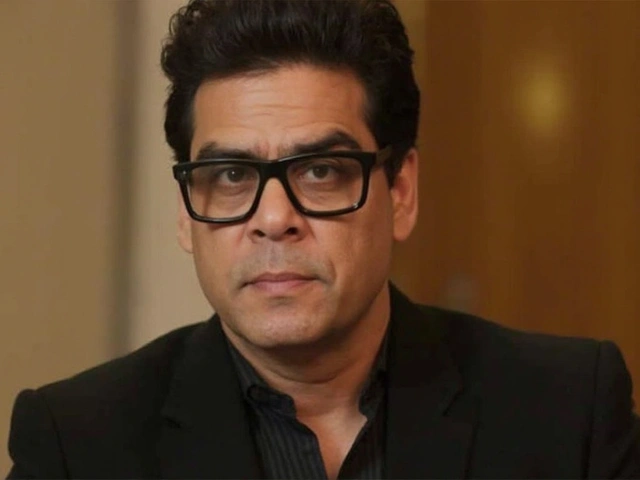 Dharma Productions ने Homebound के सिनेमैटोग्राफर से बनाई दूरी : यौन शोषण के आरोपों के बाद उठाया बड़ा कदम