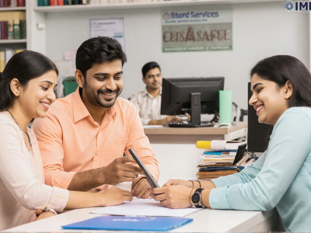 IBPS PO Prelims Result 2025 जारी: परिणाम देखें और अगली परीक्षा की तैयारी शुरू करें