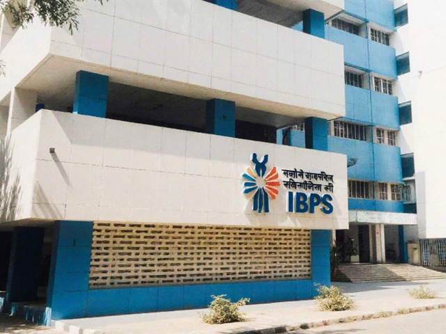 IBPS RRB PO और क्लर्क भर्ती 2025: आवेदन अंतिम तिथि 28 सितंबर तक बढ़ा