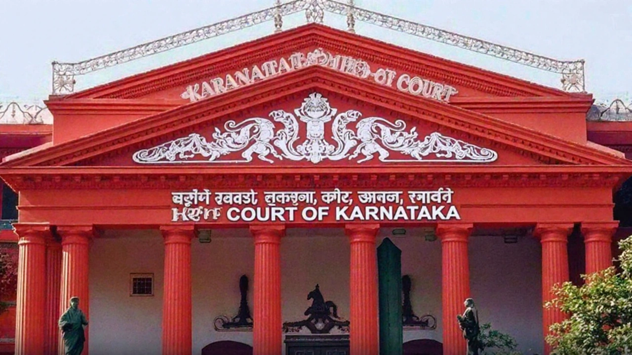 उद्योग एवं निवेश के प्रमुख बिंदु