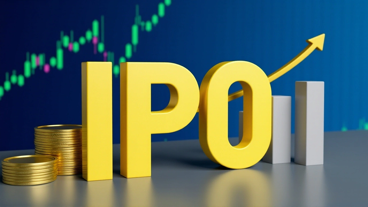 Canara Robeco के IPO पर 9.74 गुना सब्सक्रिप्शन, 1,326 करोड़ के शेयर जारी