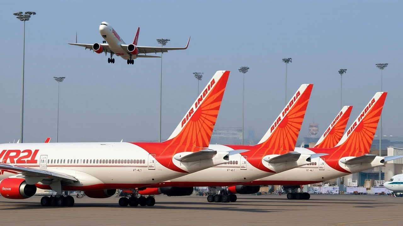 दिल्ली कैपिटल्स ने विशाखापत्नम में सनराइजर्स हैदराबाद को 7 विकेट से हराया, मिचेल स्टार्क ने लिया पहला पांच विकेट