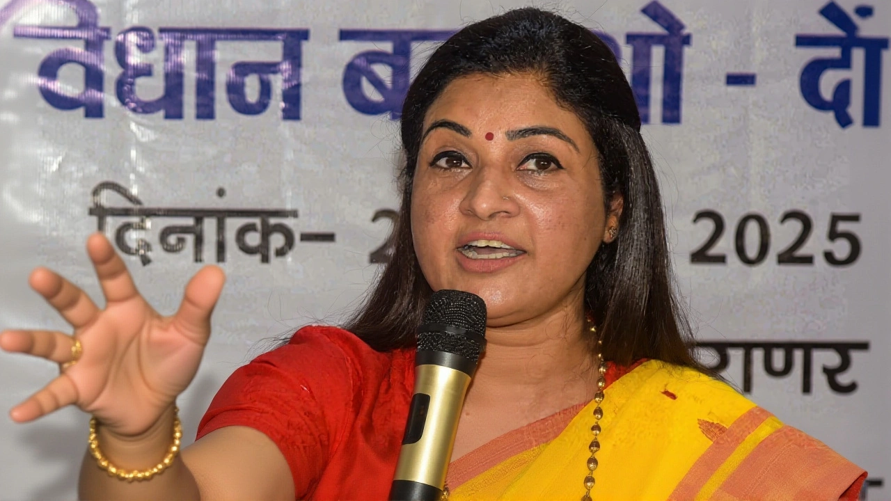प्रतिक्रियाएँ और भविष्य की संभावनाएँ