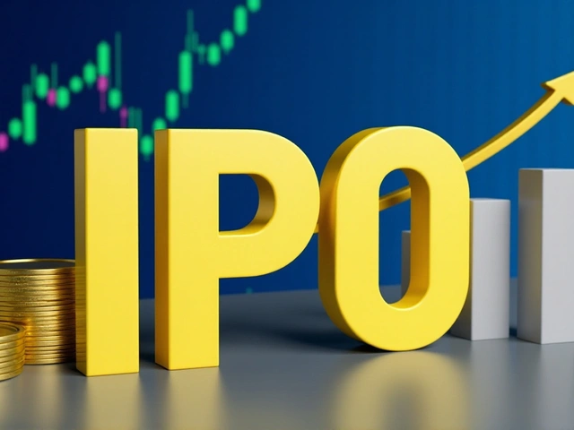 Canara Robeco के IPO पर 9.74 गुना सब्सक्रिप्शन, 1,326 करोड़ के शेयर जारी