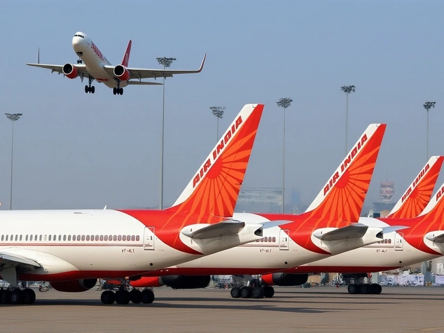 दिल्ली कैपिटल्स ने विशाखापत्नम में सनराइजर्स हैदराबाद को 7 विकेट से हराया, मिचेल स्टार्क ने लिया पहला पांच विकेट