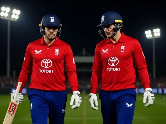 क्रिकेट वॉशआउट: न्यूज़ीलैंड बनाम इंग्लैंड का पहला T20 बारिश में रद्द, करन ने 49 का शॉट