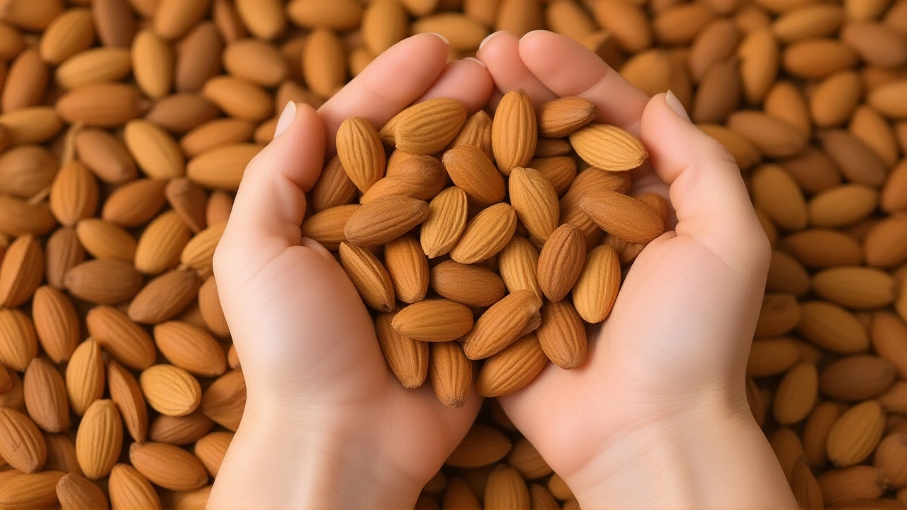 अब क्या होगा?