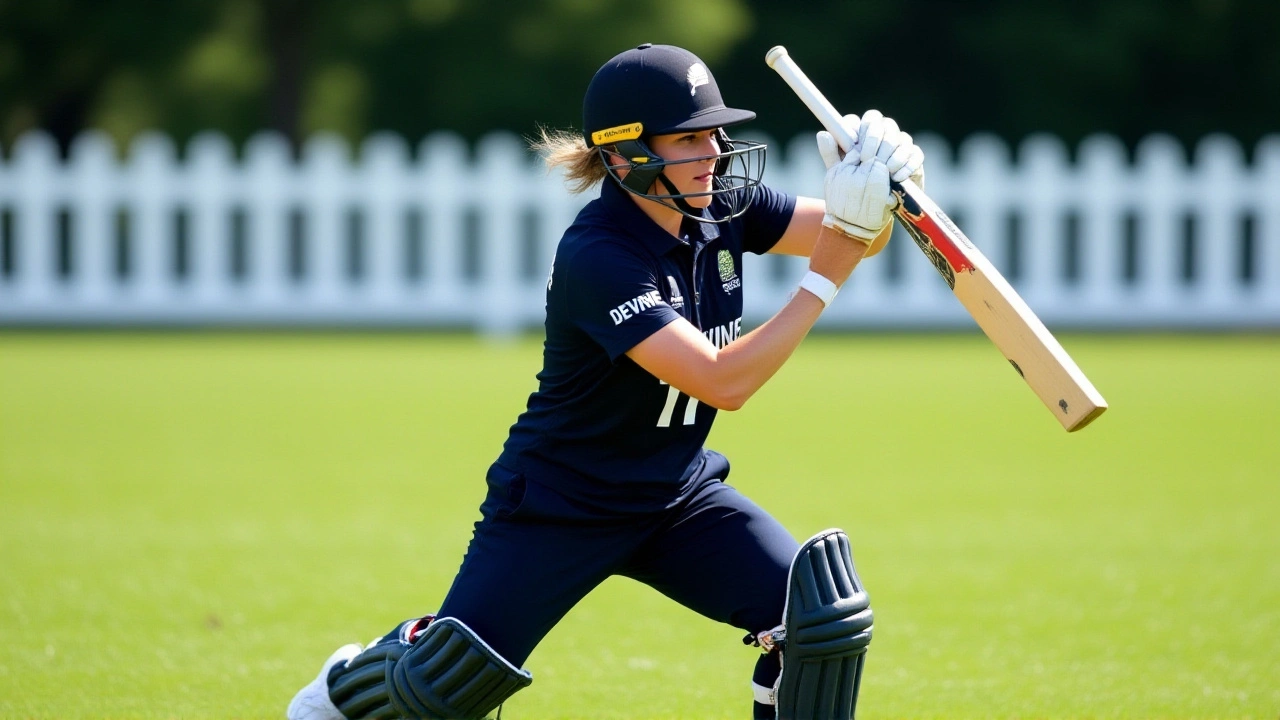 इस जीत का मतलब क्या है?