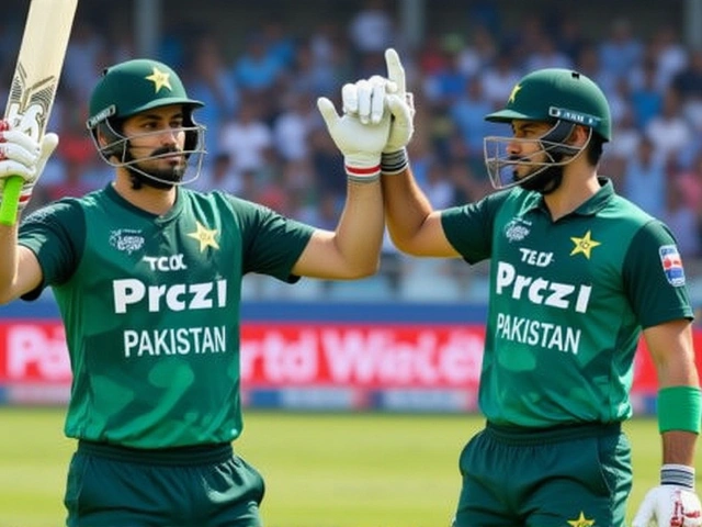 आसिया कप 2025 के बाद भी गन जश्न, साहिबजादा फरहान की शर्मनाक हरकत वायरल