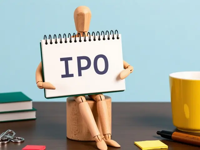 नेफ्रोकेयर ने 6.52% प्रीमियम पर लिस्टिंग की, पार्क मेडी वर्ल्ड में 3.95% की गिरावट