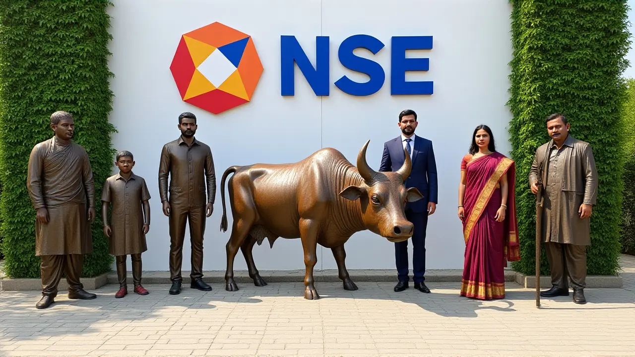 भविष्य में क्या देख सकते हैं?