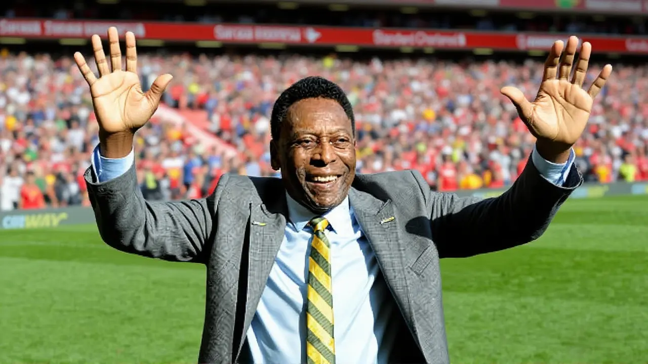 इतिहास और संदर्भ गहरी दृष्टि