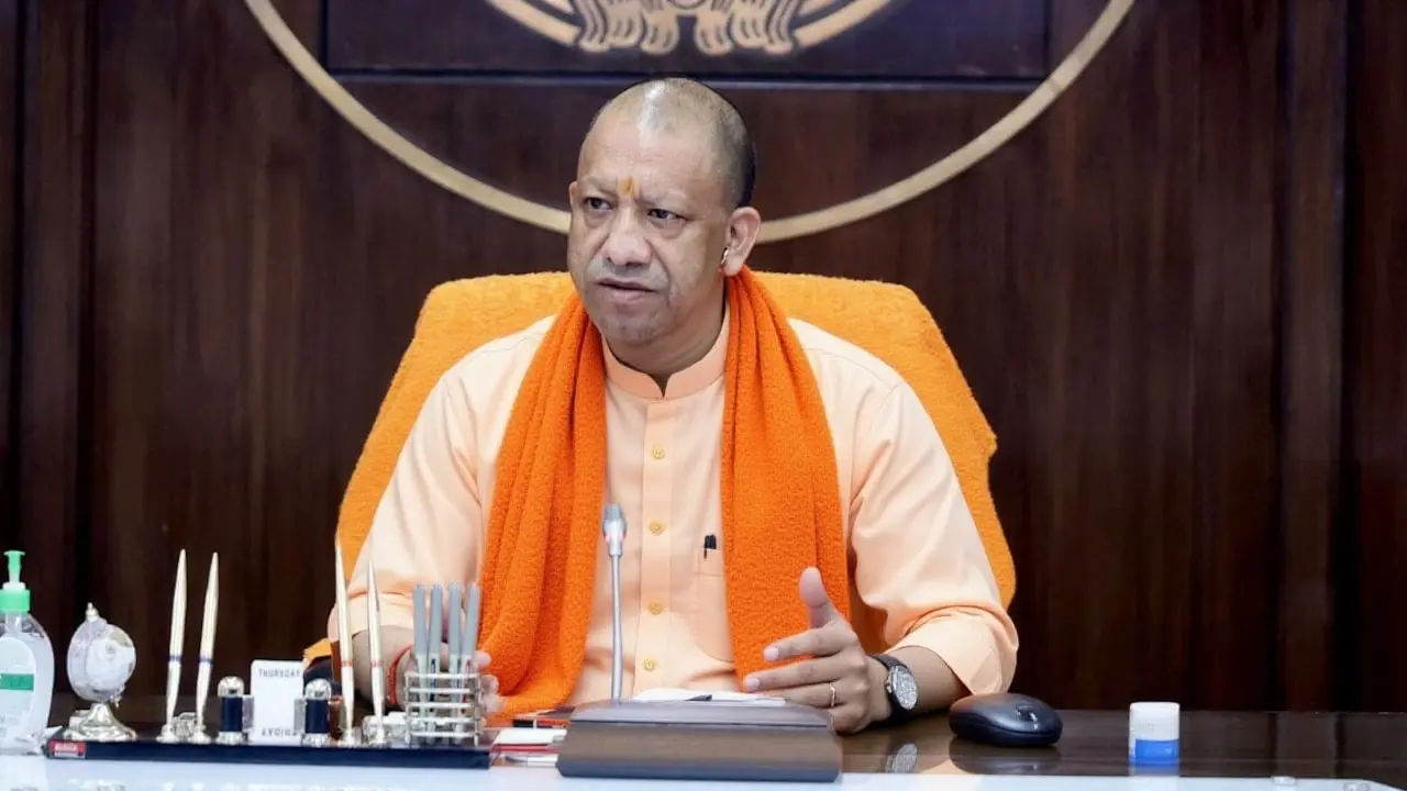 मार्च 2026 में बैंक छुट्टियां: पूर्ण सूची और महत्वपूर्ण तारीखें