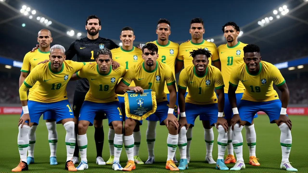 प्रभाव और भविष्य की ओर