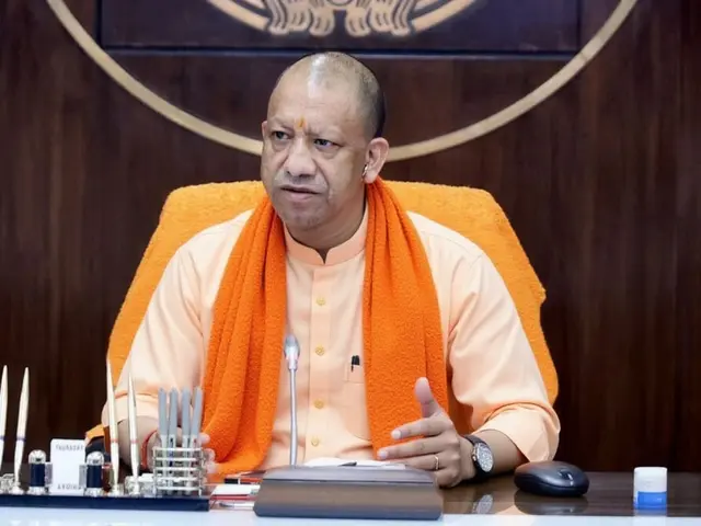 मार्च 2026 में बैंक छुट्टियां: पूर्ण सूची और महत्वपूर्ण तारीखें