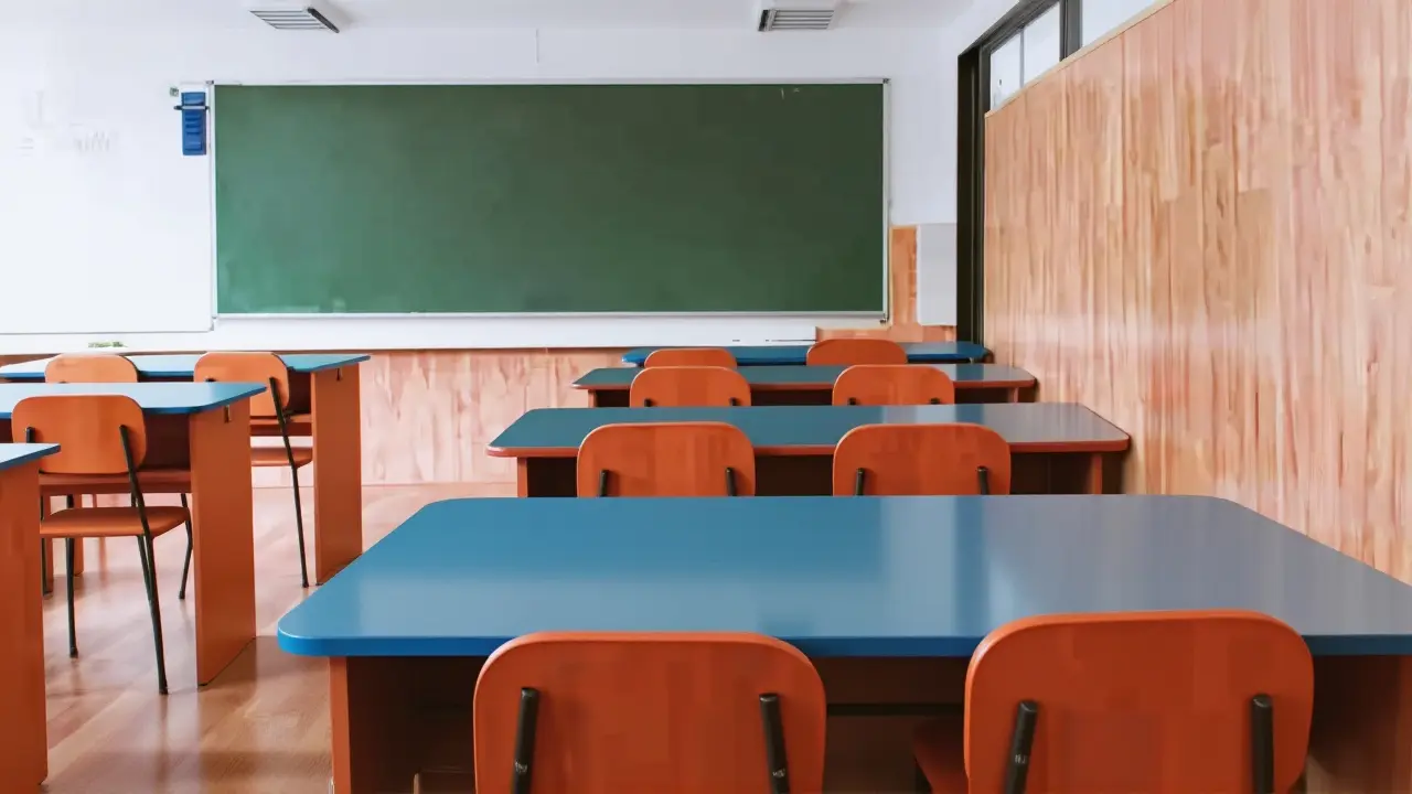 BSEB Class 11 Admission 2025: 17.5 लाख सीटों के लिए आवेदन शुरू