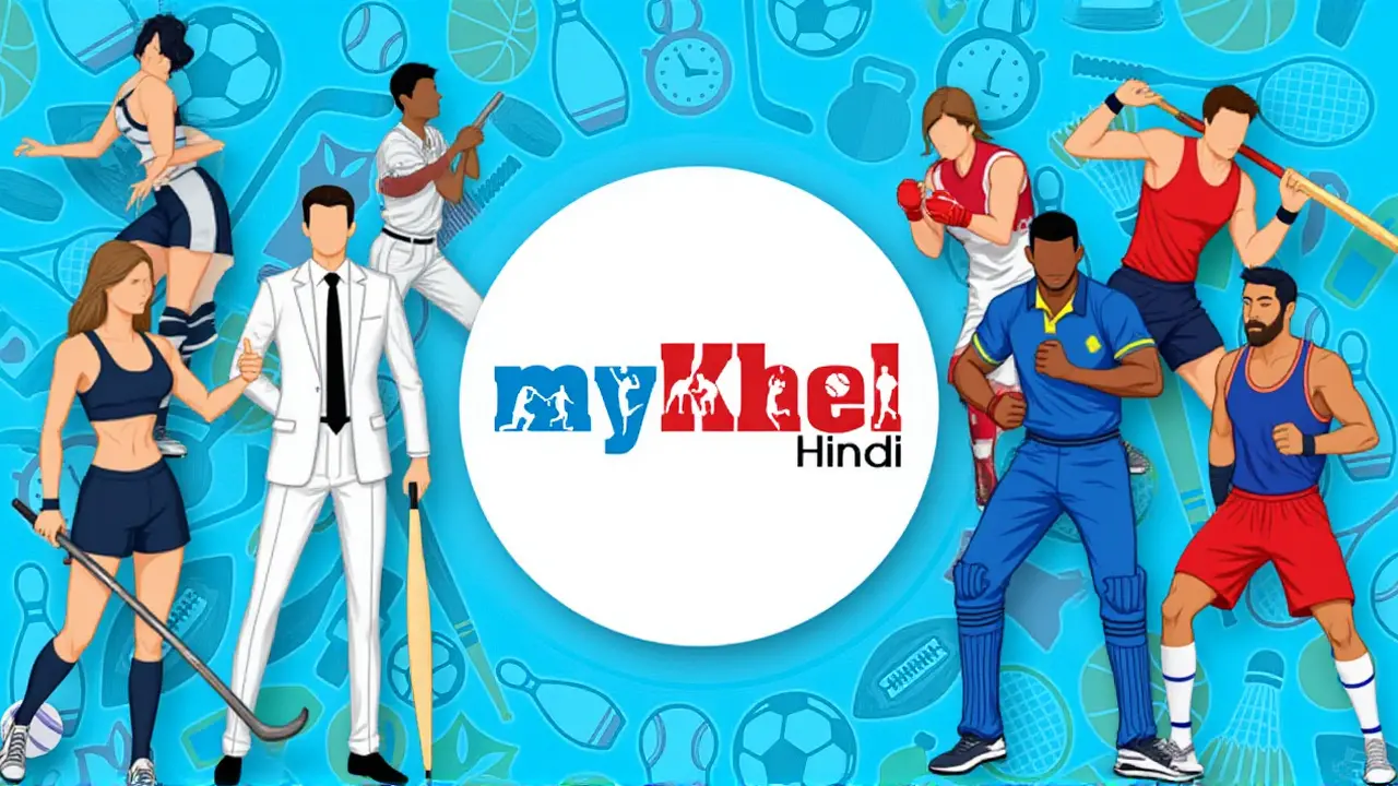 IPL 2026: मुंबई इंडियंस और चेन्नई सुपर किंग्स की भिड़ंत, रोमांचक मोड़ पर मैच