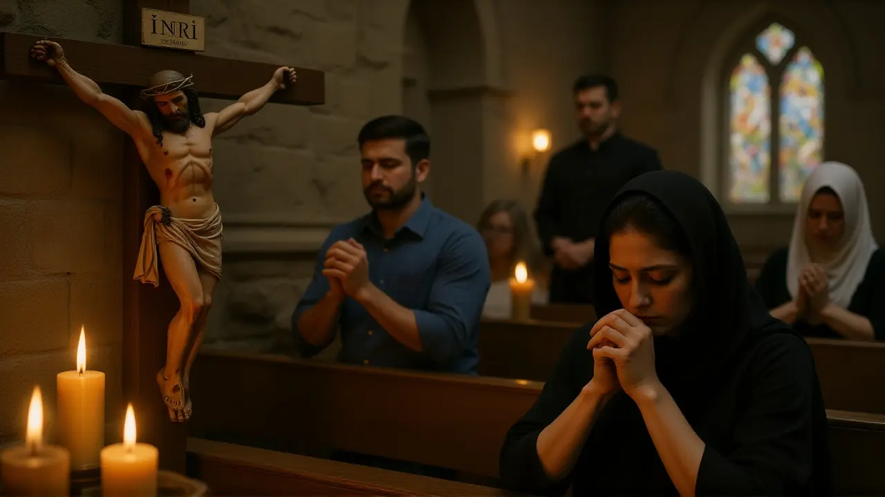 ईस्टर की तारीख और महत्व: एक गहरी नजर