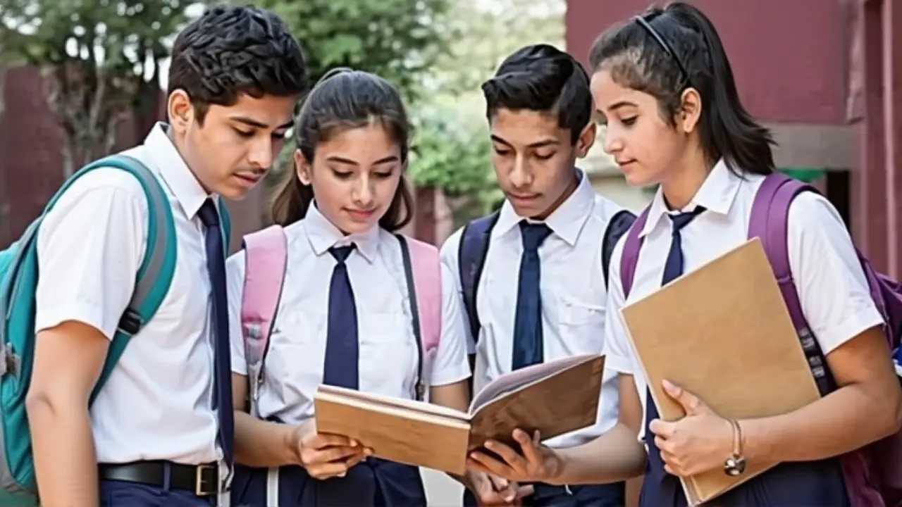 कौन ले सकता है एडमिशन और कैसे होगा चयन?