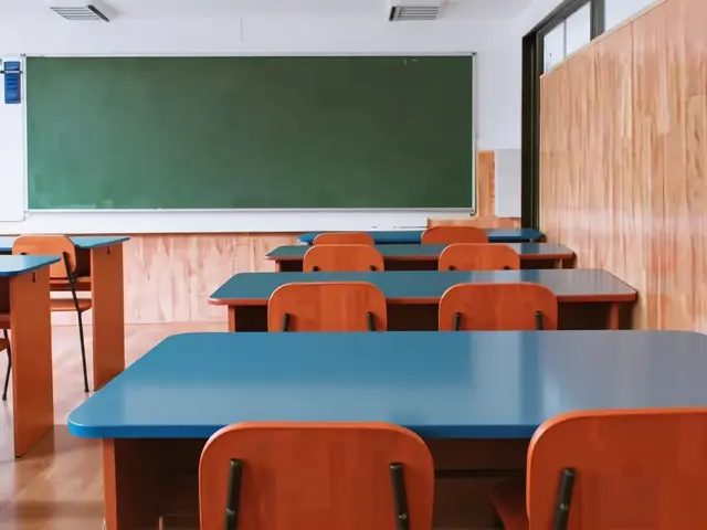 BSEB Class 11 Admission 2025: 17.5 लाख सीटों के लिए आवेदन शुरू