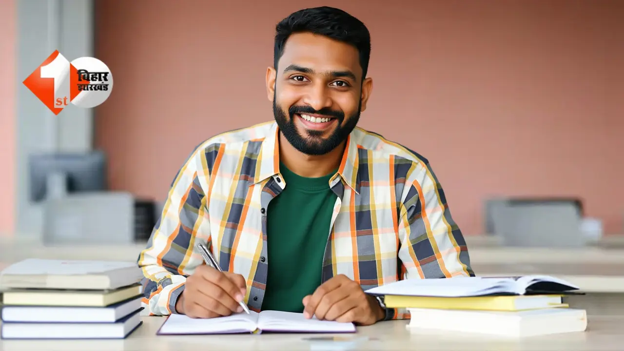 विशेषज्ञों की राय और छात्रों के लिए टिप्स