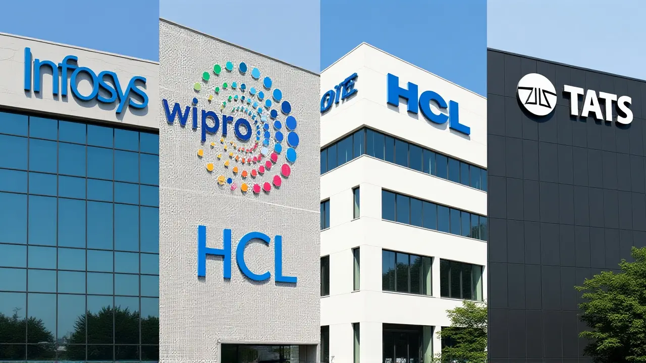 विशेषज्ञों की राय और सेक्टर पर प्रभाव